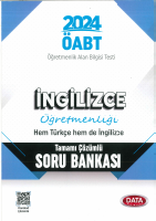 2024 İNGİLİZCE ÖABT DATA S.B..pdf